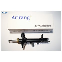 Arirang ARG261120R