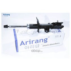 Arirang ARG261125L