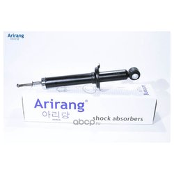 Arirang ARG261130