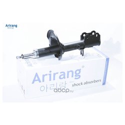 Arirang ARG261146L
