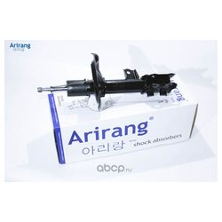 Arirang ARG261149L