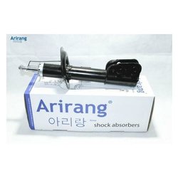 Arirang ARG261155R