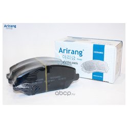 Arirang ARG281091