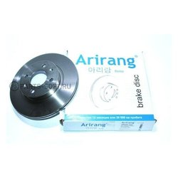 Arirang ARG291042
