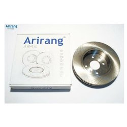 Arirang ARG291055