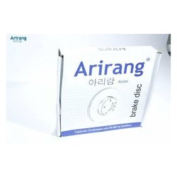 Arirang ARG291065