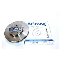 Arirang ARG291067