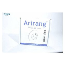 Arirang ARG291081