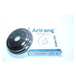 Arirang ARG291182