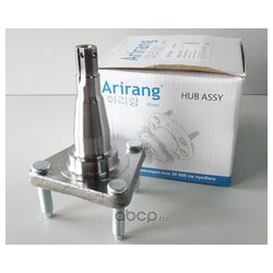 Arirang ARG31-1001