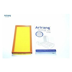 Arirang ARG321305
