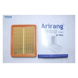 Arirang ARG32-1325