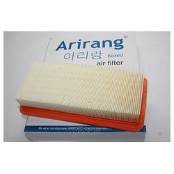 Arirang ARG321328