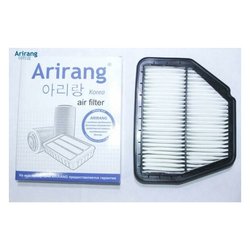 Arirang ARG321420