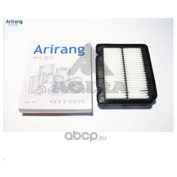 Arirang ARG321427