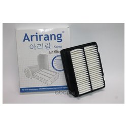 Arirang ARG32-1429