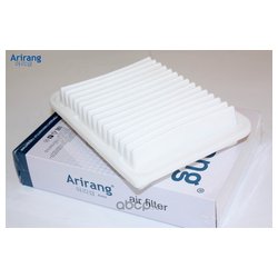 Arirang ARG321701