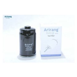 Arirang ARG322330