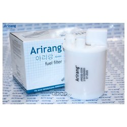 Arirang ARG323336