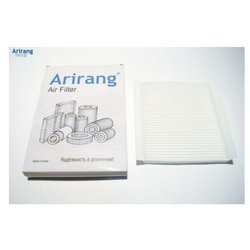 Arirang ARG32-4134