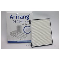 Arirang ARG32-4329