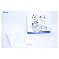 Arirang ARG32-4335