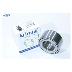 Arirang ARG331125