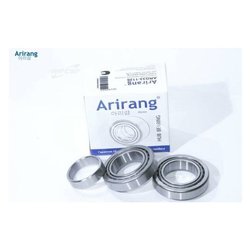 Arirang ARG33-1126