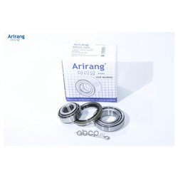 Arirang ARG331129