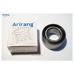 Arirang ARG331131