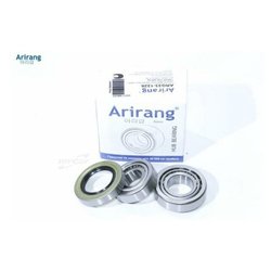 Arirang ARG331226