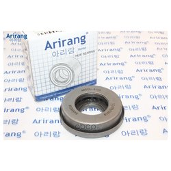 Arirang ARG333117