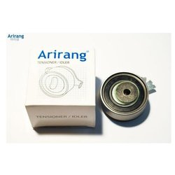 Arirang ARG35-1124