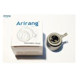 Arirang ARG351125