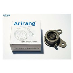 Arirang ARG351127