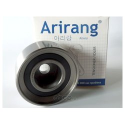 Arirang ARG351225