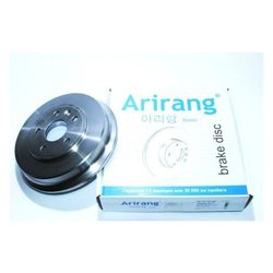 Arirang ARG491011