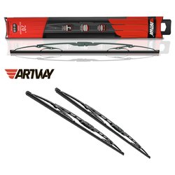 Artway AF-660