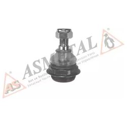 As Metal 10PE1003