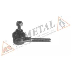 As Metal 17MR3030