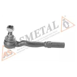 As Metal 17MR3503