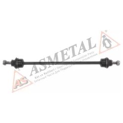 Фото As Metal 26CT0100