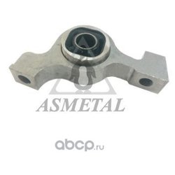 As Metal 38CT0110