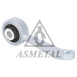 As Metal 38MR0601