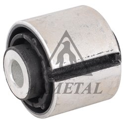 As Metal 38MR0610