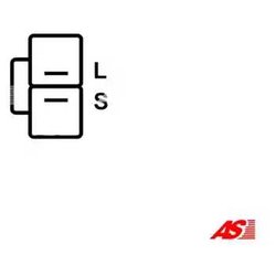 AS-PL A9166