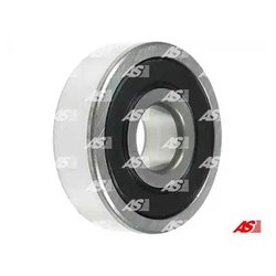 AS-PL ABE9001(SKF)