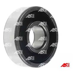 AS-PL ABE9002(SKF)