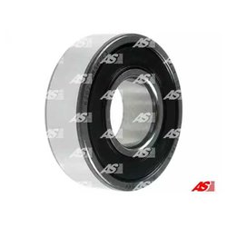 AS-PL ABE9003(SKF)