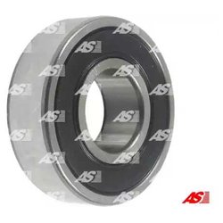 AS-PL ABE9004(SKF)